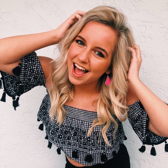 briannamaltz